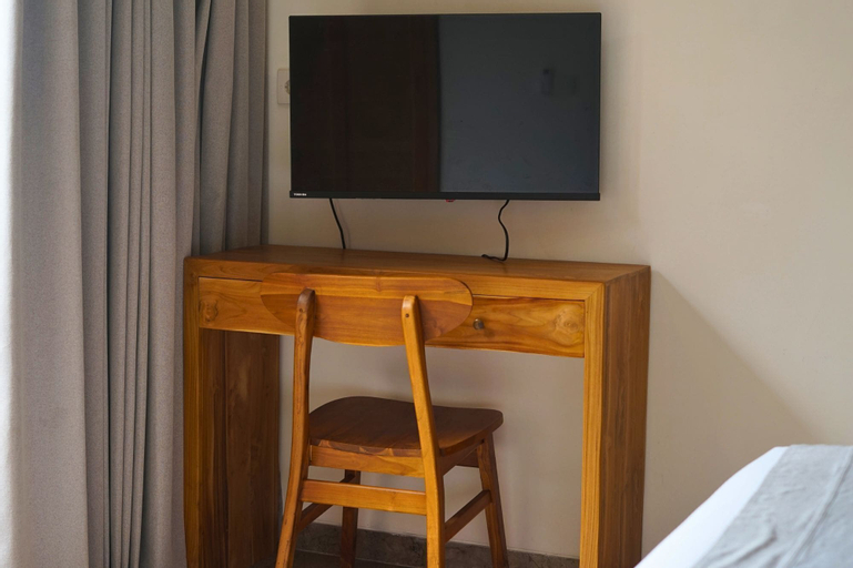 Bedroom 17