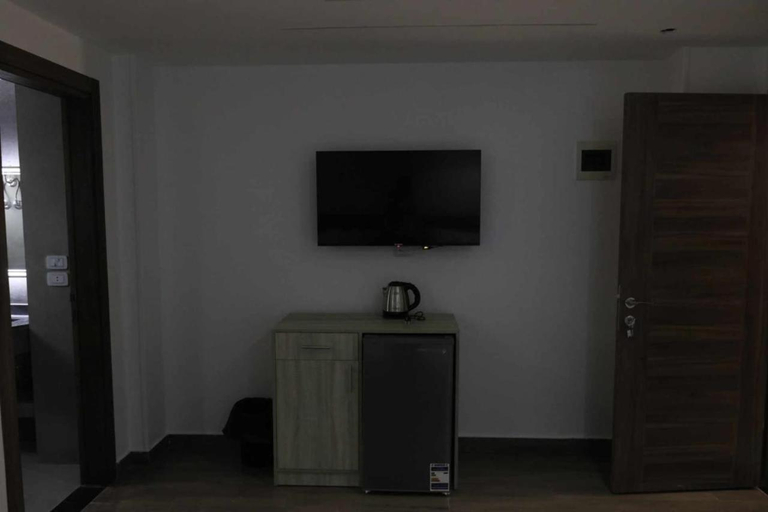 Others 4, Elhosary apartment, Sixth of October 1 City