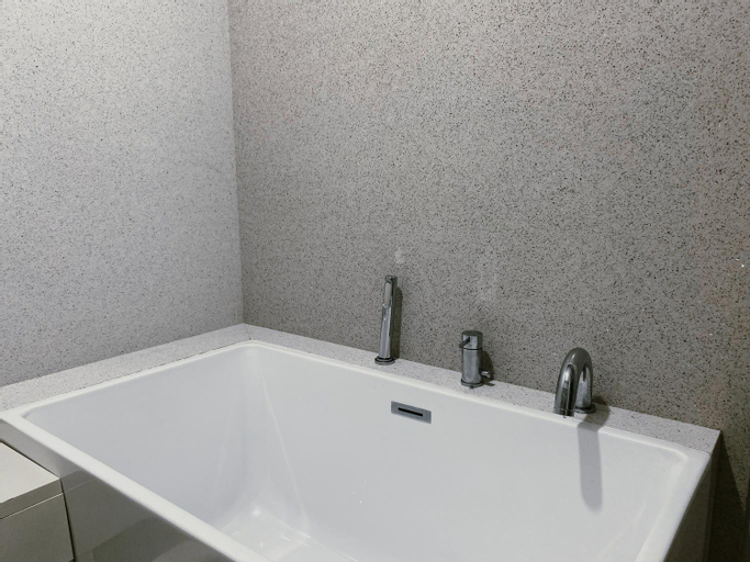 Bathroom 5