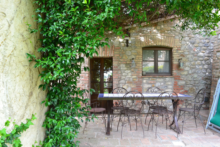 Others 5, Appartamento Pietra Viva, Wifi, Near Perugia, Terni