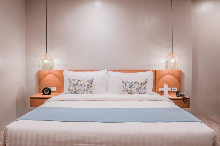 Bedroom 10