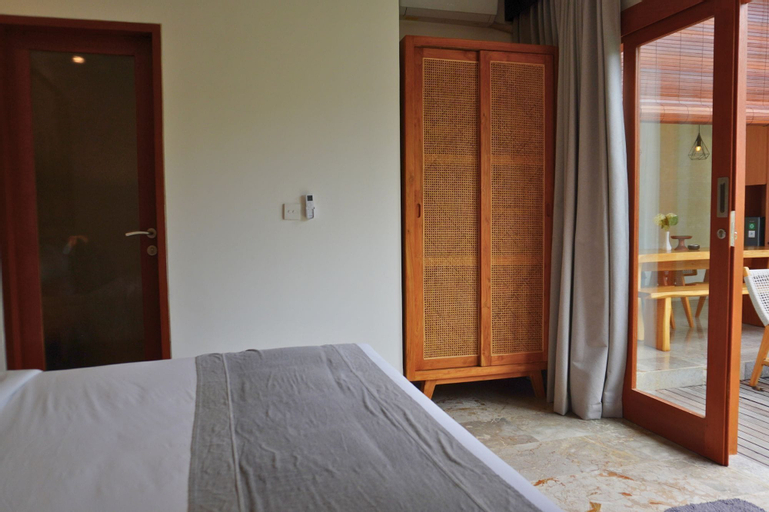 Bedroom 16