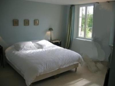 Others 4, Appartement Moderne 3 Chambres, Zouagha-Moulay Yacoub