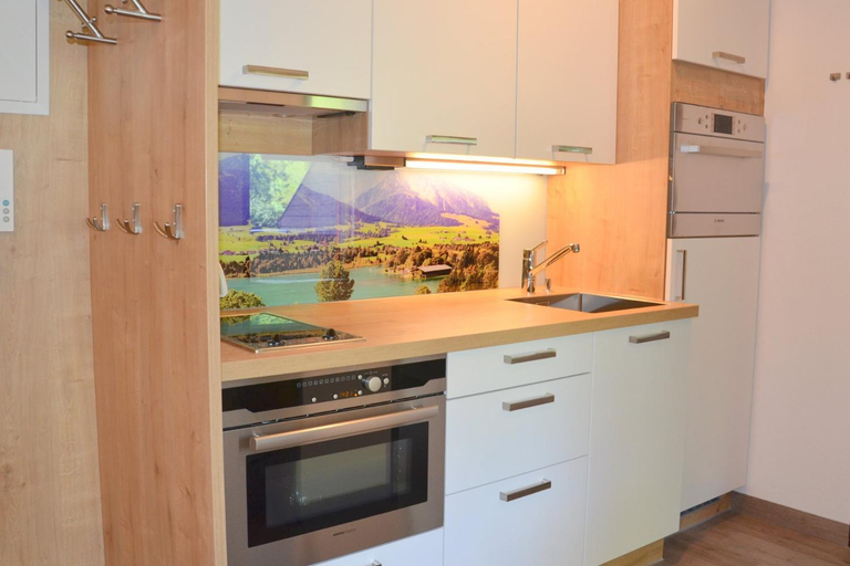 Others 3, Ferienwohnungen Greiderer Walchsee, Kufstein