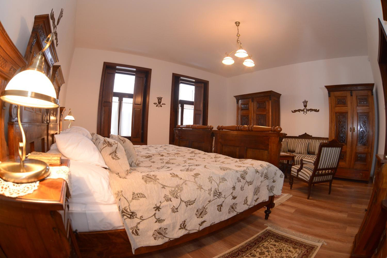 Others 3, Levendula Porta es Pajtaszinhaz, Pécs