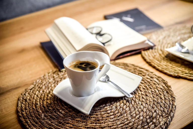 Food & Drinks 5, Podtatrzanskie Apartamenty, Nowy Targ