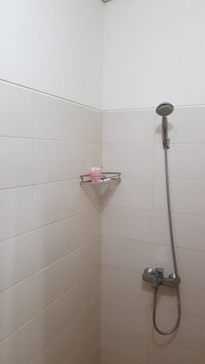Bathroom 5