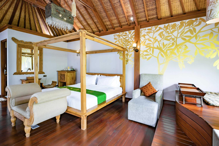 Bedroom 10