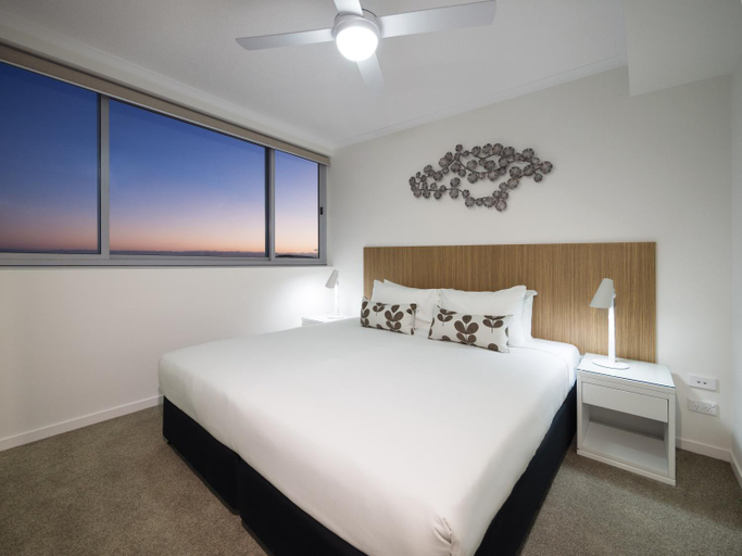 Bedroom 14