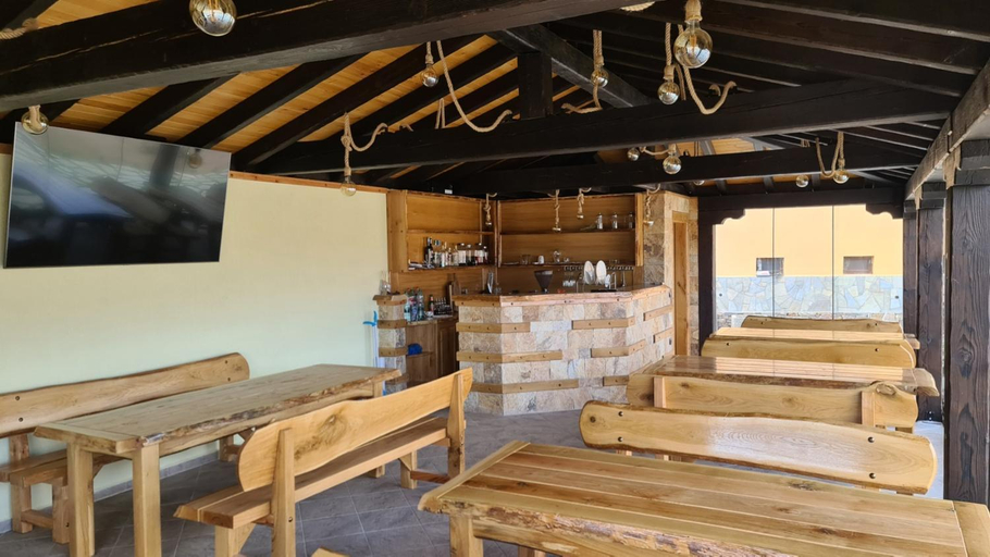 Others 4, Guesthouse Nefertiti, Smolyan