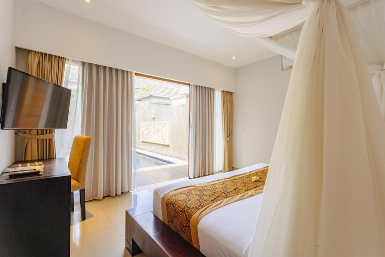 Bedroom 11