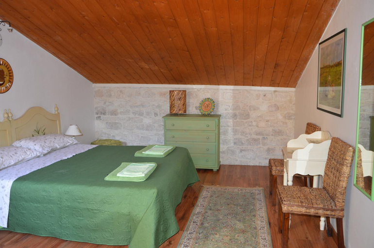 Others 3, B&B Al cortiletto Modica centro, Ragusa