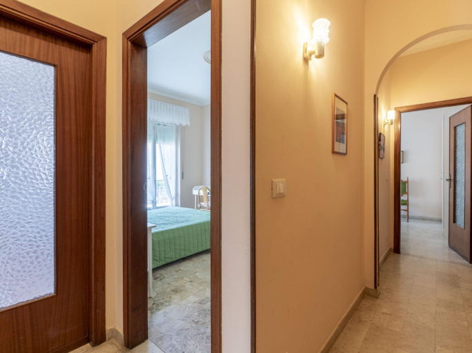 Others 5, Apartment Antonietta by Interhome, Imperia