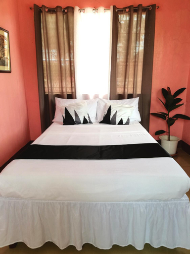 Agimats Crib Palawan, Puerto Princesa City