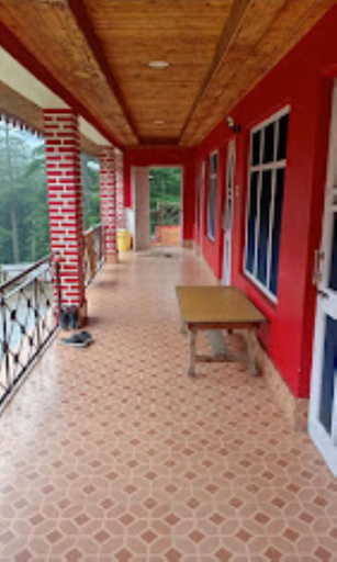 Others 4, Gautam Guest House, (Khajjiar,HP), Chamba