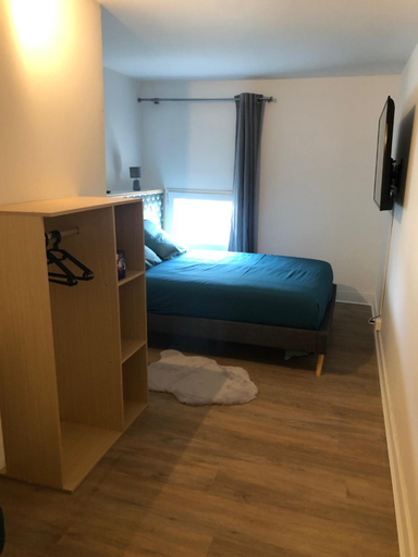 Bedroom 10