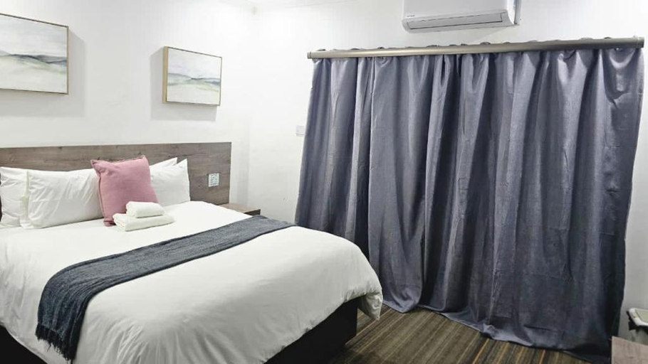 Others 2, Serene Stay Guesthouse
