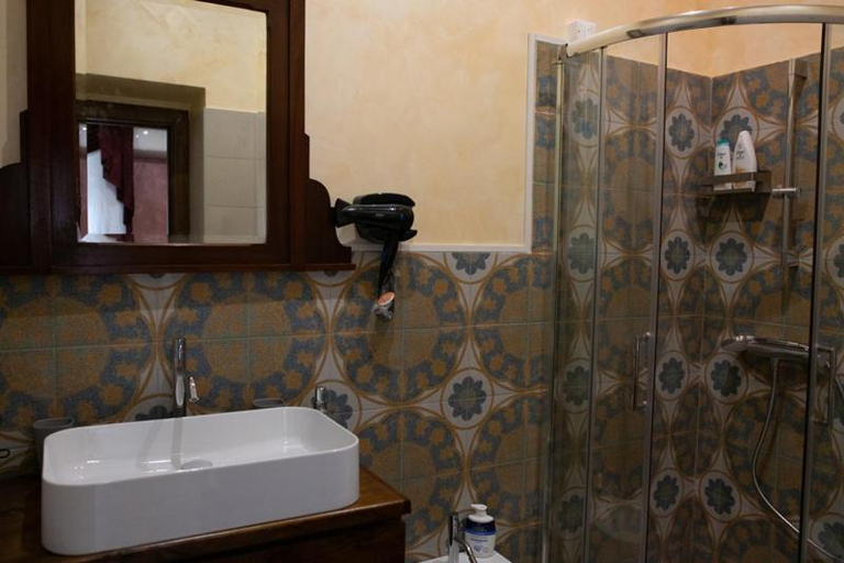 Others 2, Bed and Breakfast Dolce Noemi, Reggio Di Calabria