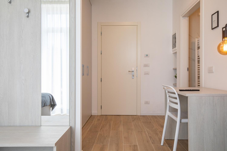 Others 2, Casa LiLu by Comorooms, Como