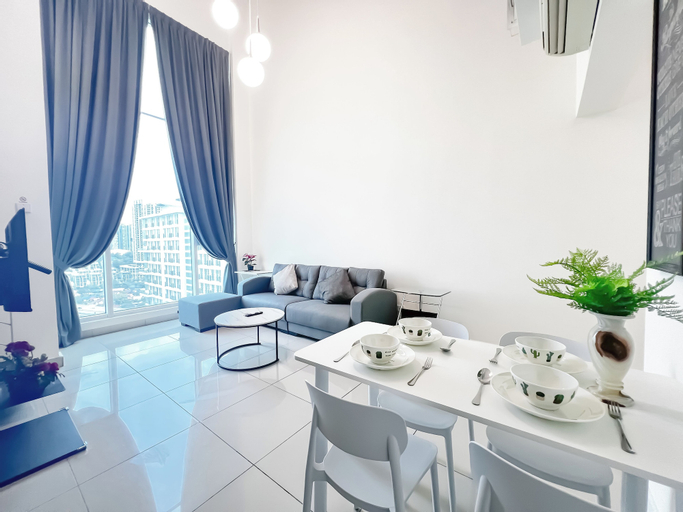 Dining Room 19