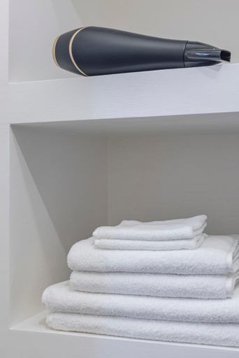 Others 4, Dimore D'Avalos Boutique bed & breakfast, Chieti