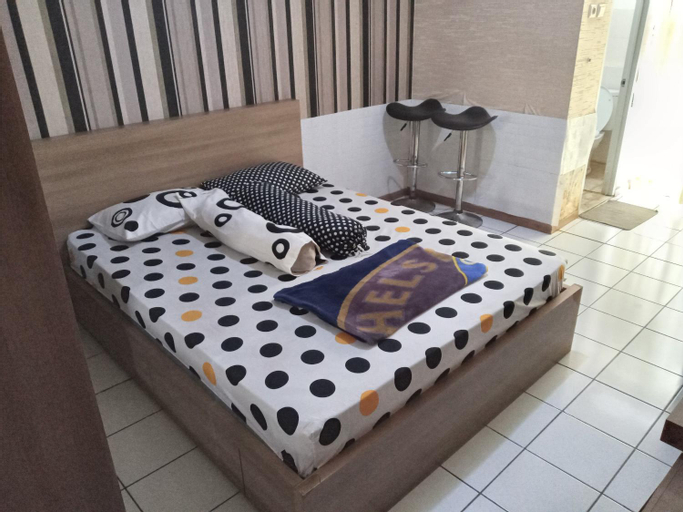 Bedroom 11