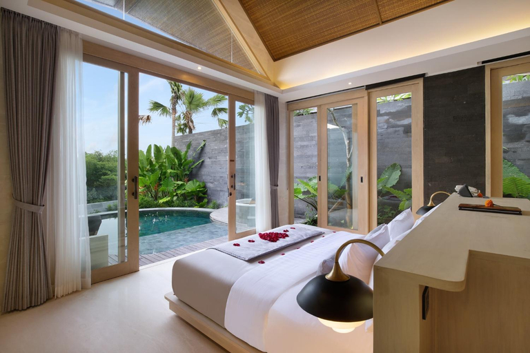 Bedroom 28