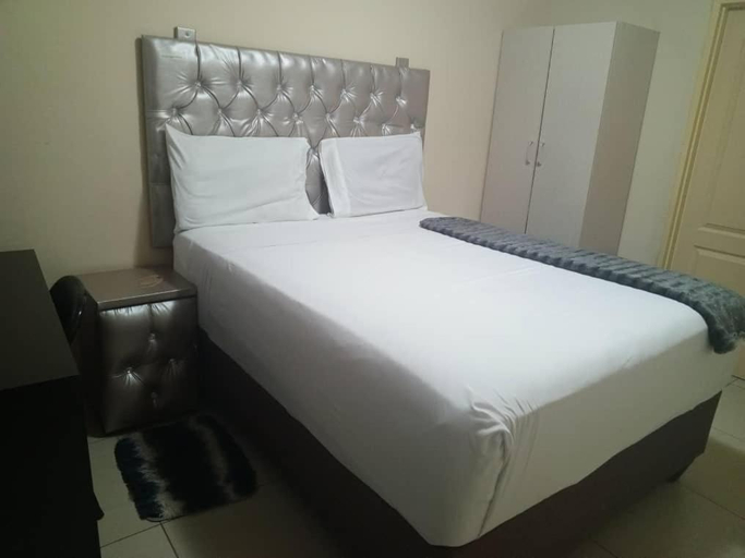 Others 3, Beautiful Gate Guesthouse, Palapye
