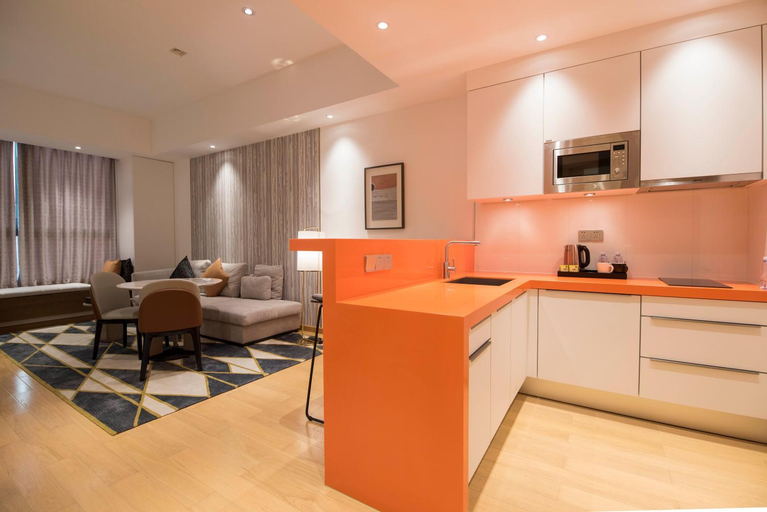 Dining Room 14