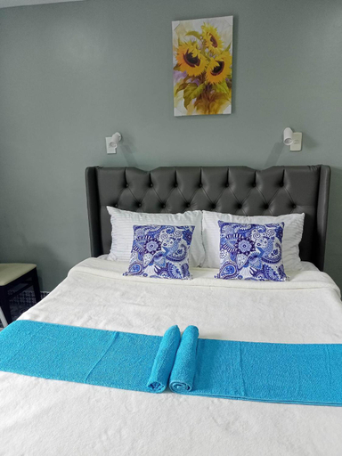 Bedroom 11