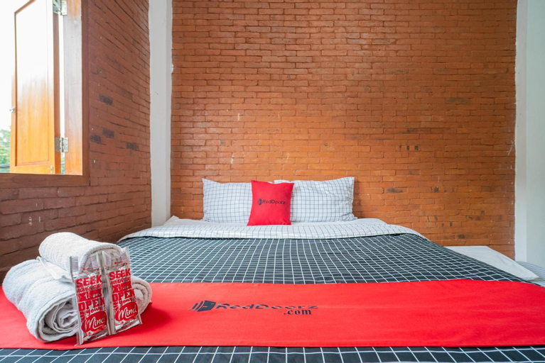 Bedroom 20