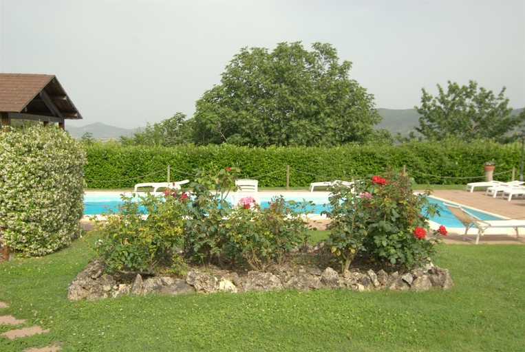 Others 3, Agriturismo La Dolce Collina, Perugia