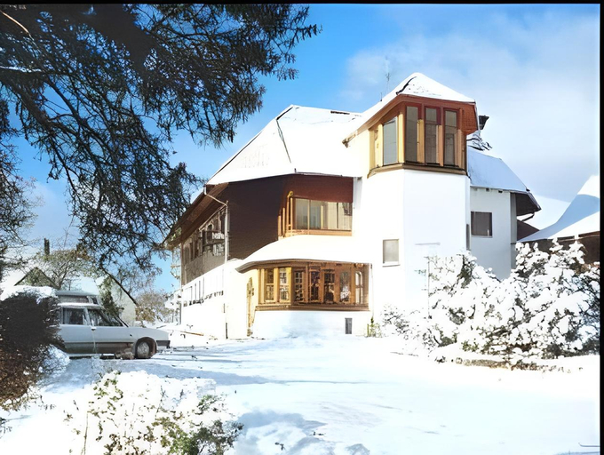 Others 3, Land-gut-Hotel Landgasthof Hotel Ochsen, Calw