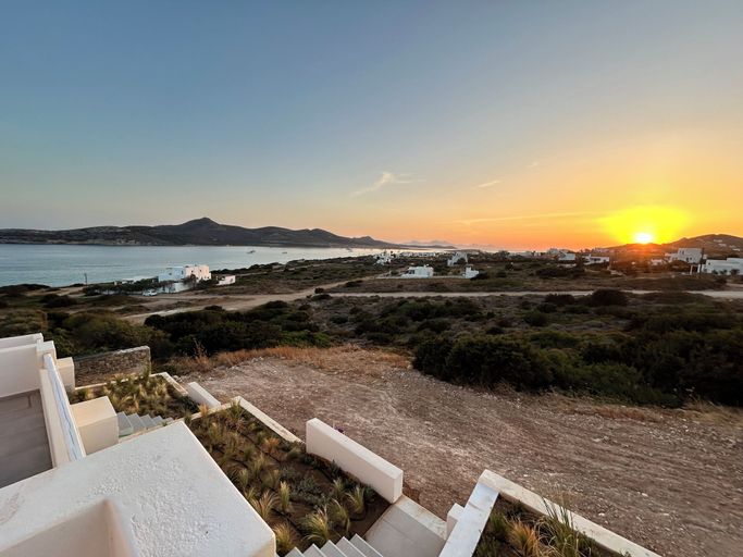 Others 5, Phos de Antiparos, South Aegean