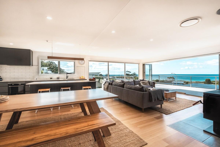 Others 5, Sea Eagle Escape - Luxury Accommodation, Glamorgan-Spring Bay