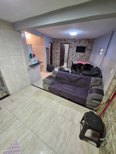Others 4, Flat térreo 2 quartos na Praia de Itapuã, Salvador