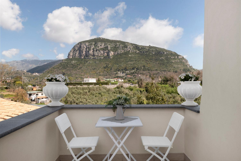 Others 3, Villa Anna - De Vivo Realty Piano di Sorrento, Napoli