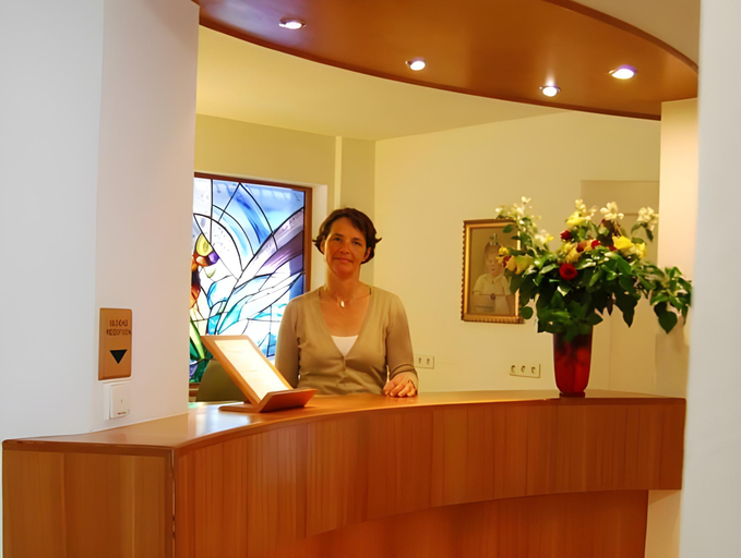 Others 4, Hotel am Muhlbach, Rastatt