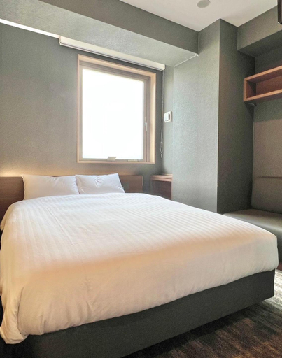 Bedroom 16