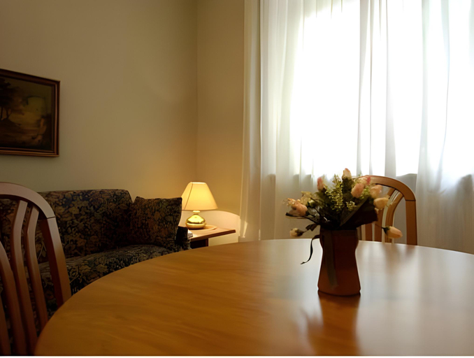 Others 4, Residence Desiree Classic & Design, Bolzano