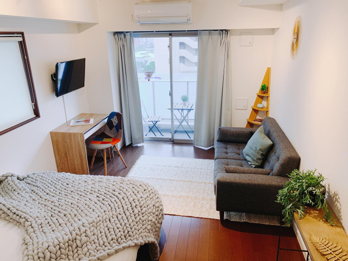 Bedroom 14