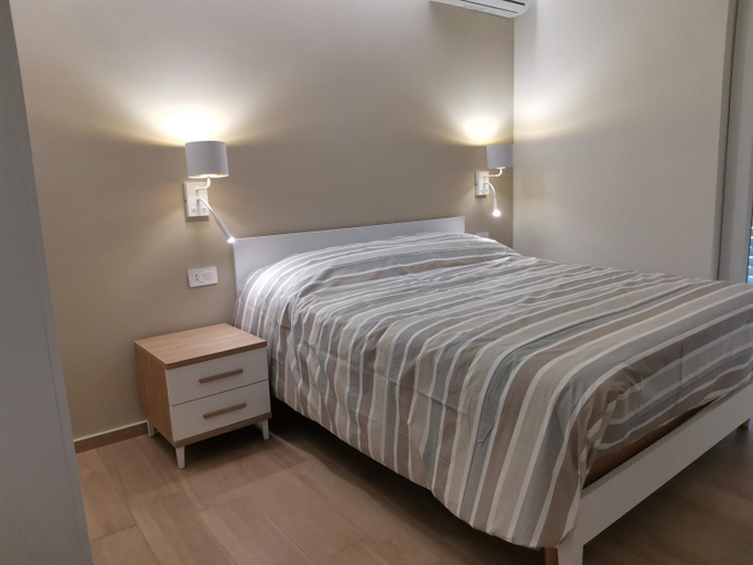 Others 2, Palazzo Buscema - Casa & Vacanza, Crotone