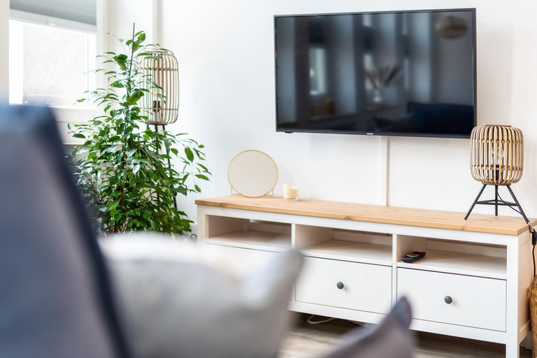 Others 4, Himmelssturmer Apartments by Stay Awesome, Kassel
