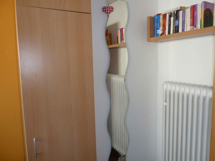 Others 2, Privatzimmer Reiner Baumeister, Lindau (Bodensee)