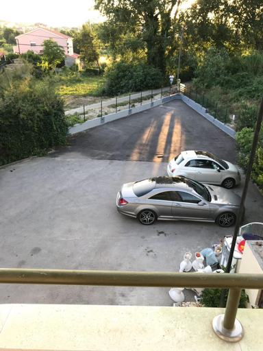 Others 1, Guest house IVO, Split