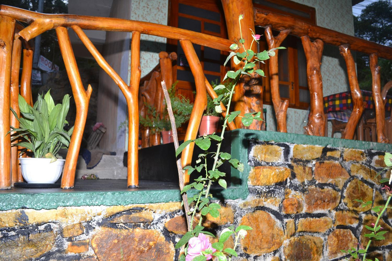 Others 4, Ella Fresh Point Homestay, Ella
