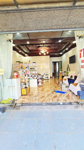 Others 3, The City hotel Đà Lạt, Đà Lạt