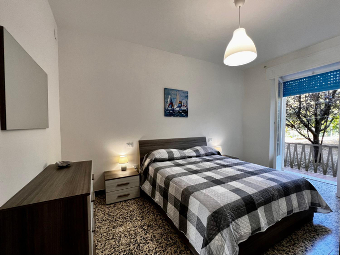 Bedroom 13