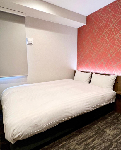 Bedroom 15