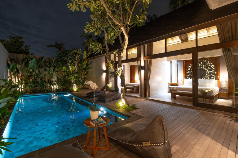 Swimming Pool 19